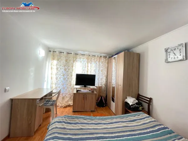 Casă 3 camere Tulcea - poza 8