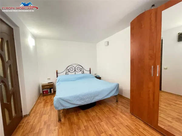 Casă 3 camere Tulcea - poza 9