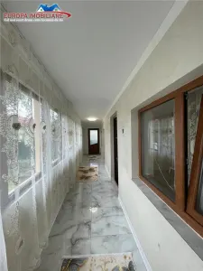 Casa de vanzare zona centrala-Tulcea - foto 9