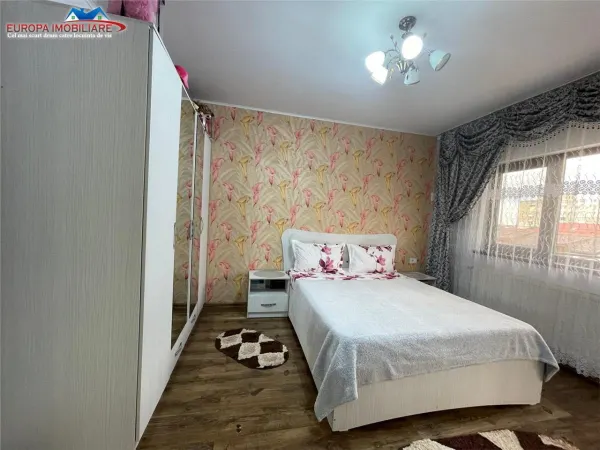 Casă 4 camere Tulcea - poza 11