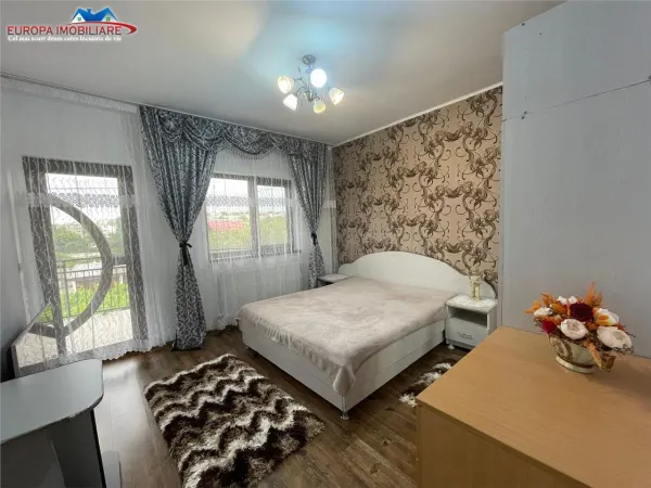 Casă 4 camere Tulcea - poza 12