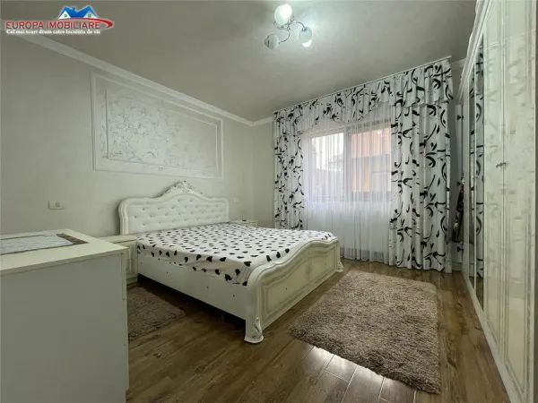 Casă 4 camere Tulcea - poza 13
