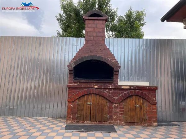 Casă 4 camere Tulcea - poza 15