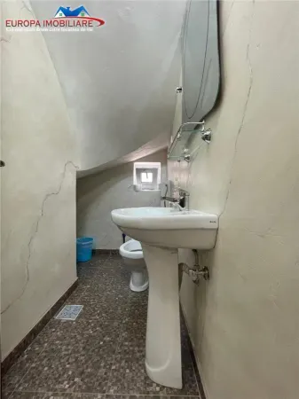 Casă 4 camere Tulcea - poza 21