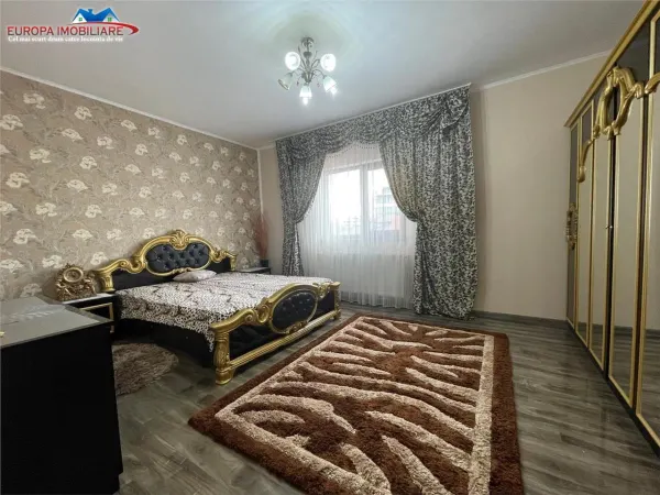 Casă 4 camere Tulcea - poza 8