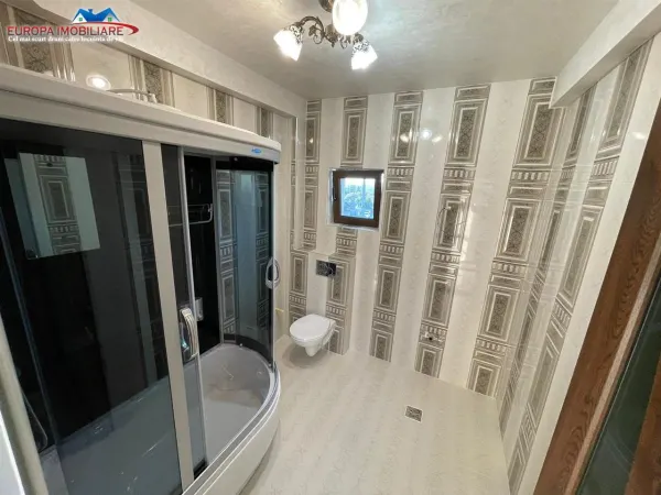 Casă 7 camere Tulcea - poza 11