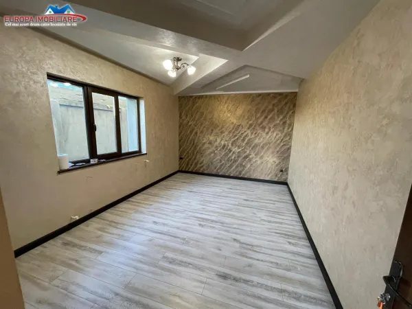 Casă 7 camere Tulcea - poza 14