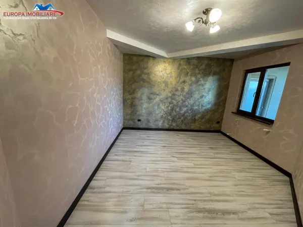 Casă 7 camere Tulcea - poza 15