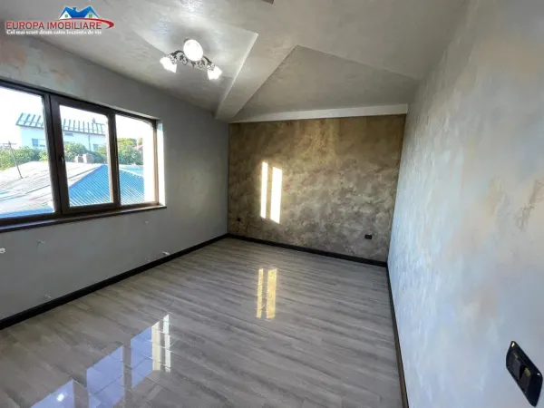 Casă 7 camere Tulcea - poza 16