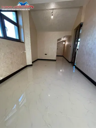 Casă 7 camere Tulcea - poza 18