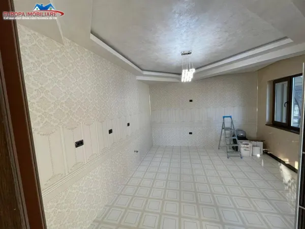 Casă 7 camere Tulcea - poza 19