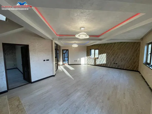 Casă 7 camere Tulcea - poza 4