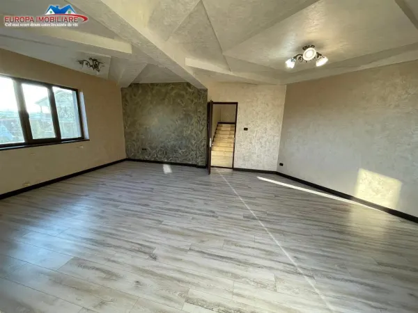 Casă 7 camere Tulcea - poza 5