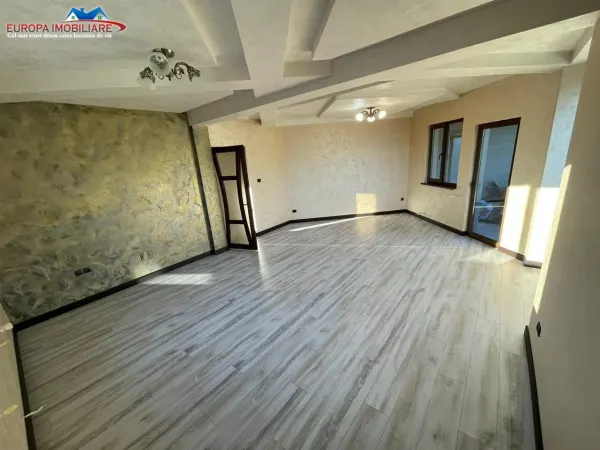 Casă 7 camere Tulcea - poza 6
