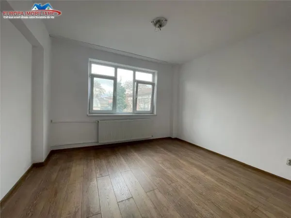 Apartament 2 camere Tulcea - poza 3