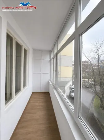 Apartament 2 camere Tulcea - poza 4
