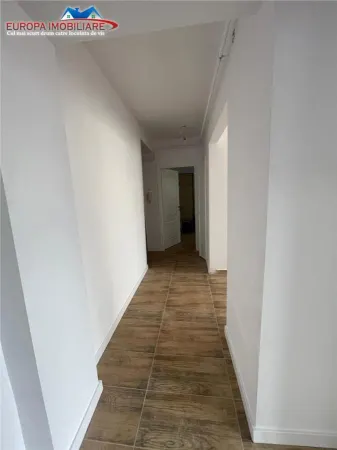 Apartament 2 camere Tulcea - poza 5