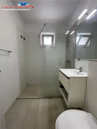 Apartament 2 camere Tulcea - poza 6