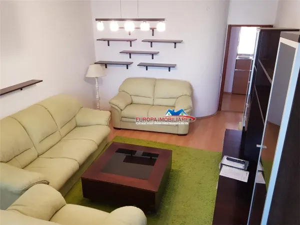 Apartament 2 camere Tulcea - poza 2