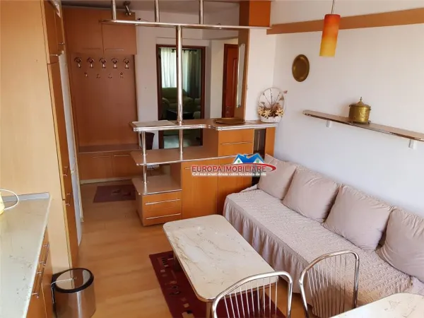 Apartament 2 camere Tulcea - poza 6