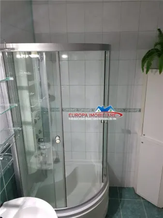 Apartament 2 camere Tulcea - poza 7
