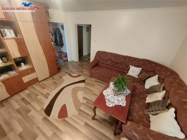 Apartament 3 camere Tulcea - poza 3