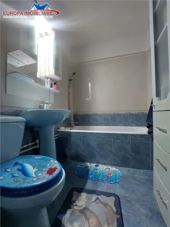 Apartament 3 camere Tulcea - poza 8