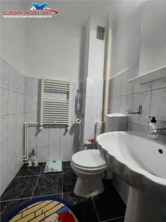 Apartament 3 camere Tulcea - poza 9