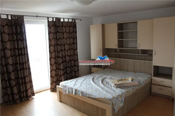 Casă 6 camere Tulcea - poza 1