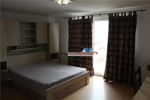 Casă 6 camere Tulcea - poza 2