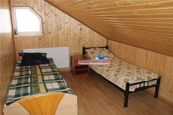 Casă 6 camere Tulcea - poza 11