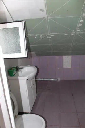 Casă 6 camere Tulcea - poza 15