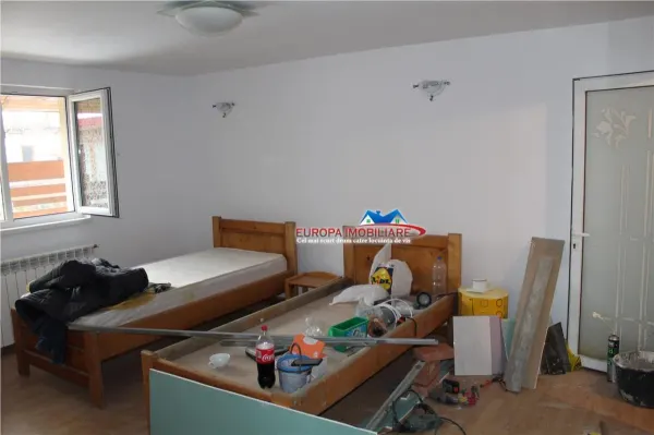 Casă 6 camere Tulcea - poza 4