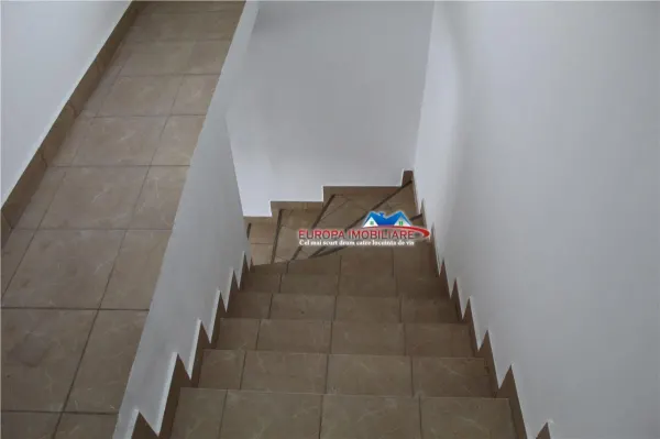 Casă 6 camere Tulcea - poza 5