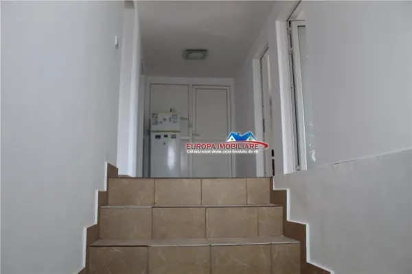Casă 6 camere Tulcea - poza 6