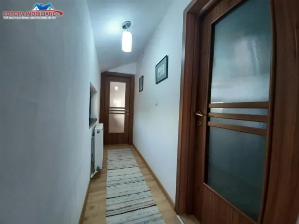 Casă 3 camere Tulcea - poza 11