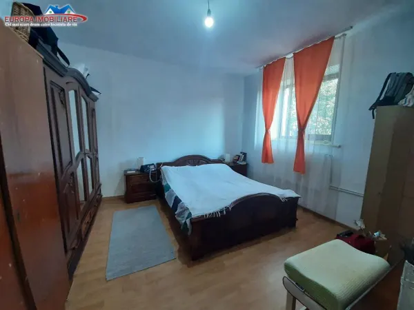Casă 3 camere Tulcea - poza 12