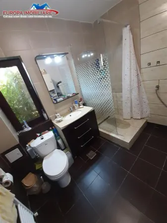 Casă 3 camere Tulcea - poza 15