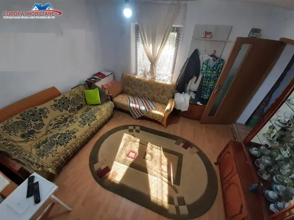 Casă 3 camere Tulcea - poza 16