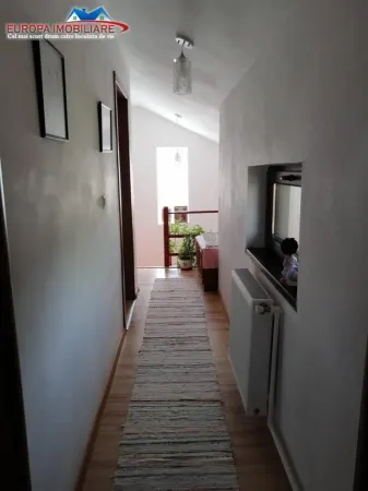 Casă 3 camere Tulcea - poza 10