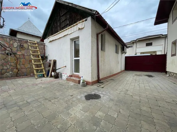 Casă 5 camere Tulcea - poza 13