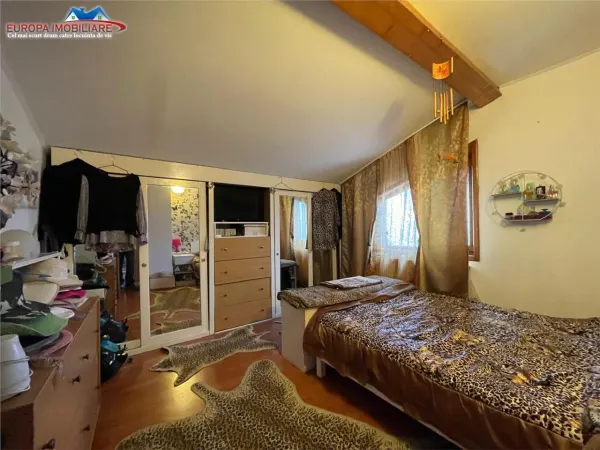 Casă 5 camere Tulcea - poza 15