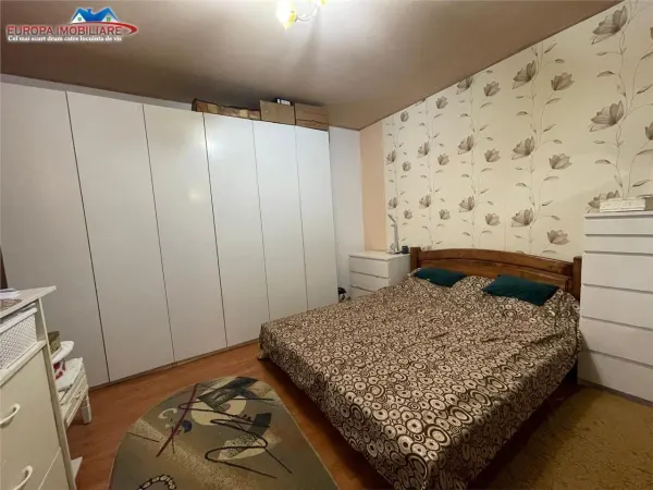 Casă 5 camere Tulcea - poza 3