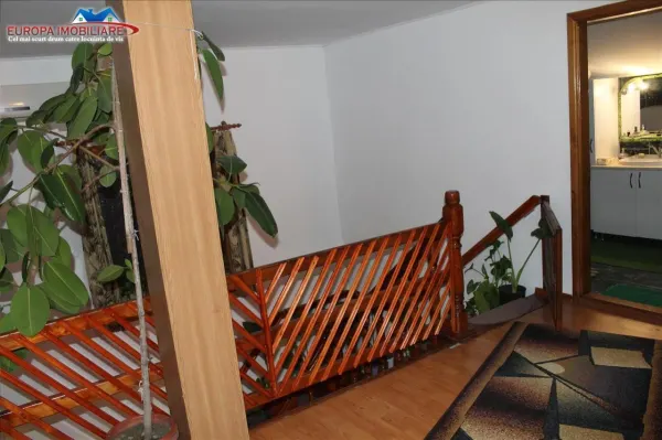 Casă 5 camere Tulcea - poza 22