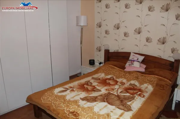 Casă 5 camere Tulcea - poza 23