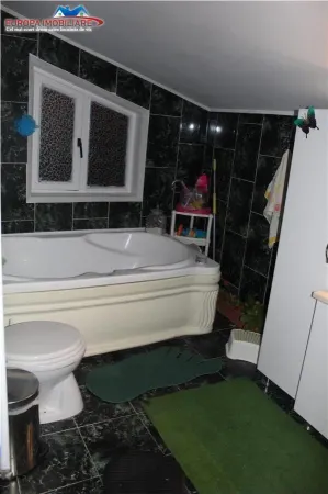 Casă 5 camere Tulcea - poza 25