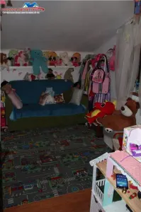 Casă 5 camere Tulcea - poza 26