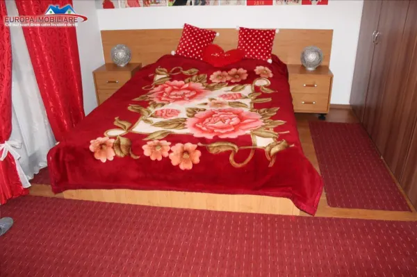 Casă 5 camere Tulcea - poza 28