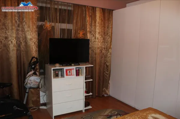 Casă 5 camere Tulcea - poza 29