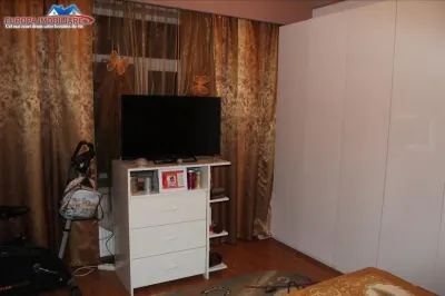 Casă 5 camere Tulcea - poza 29